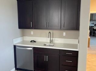 2591 Enslen Ave, Lathrop, CA 95330