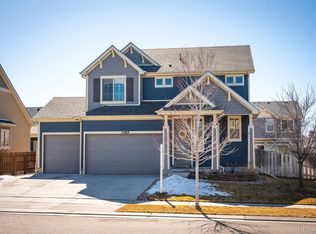 12968 E 108th Pl, Commerce City, CO 80022