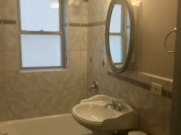 723 Dobson St #2 — Photo 8