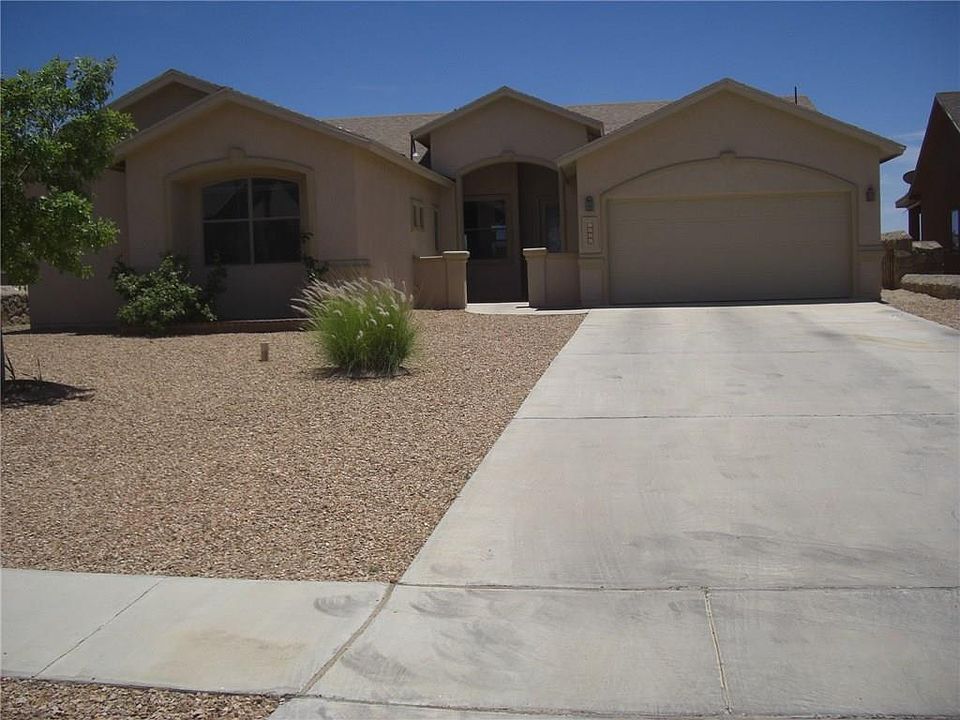 1st image of 7272 Camino Del Sol