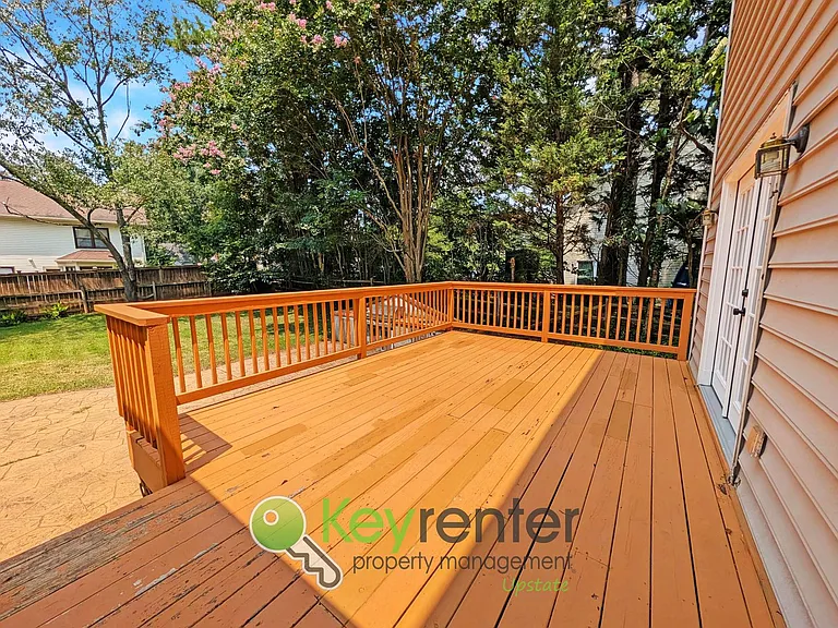 316 Pelham Falls Dr — Photo 29