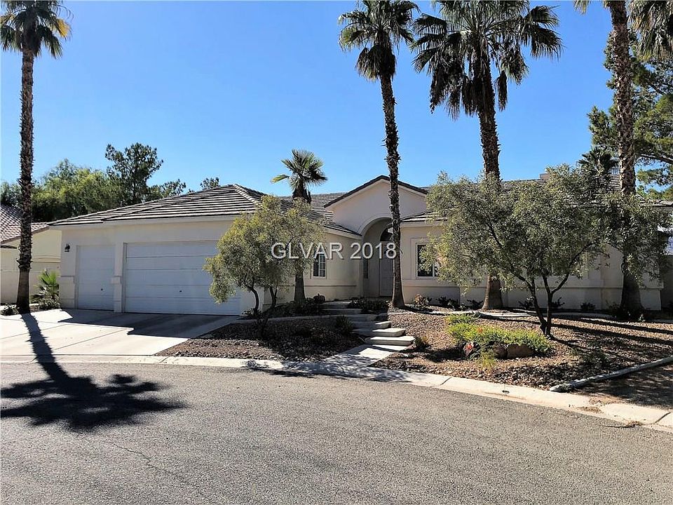1st image of 6085 Crystal Brook Ct