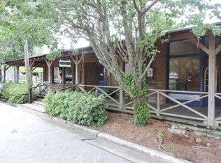 109 W Jefferson St, Boston, GA 31626