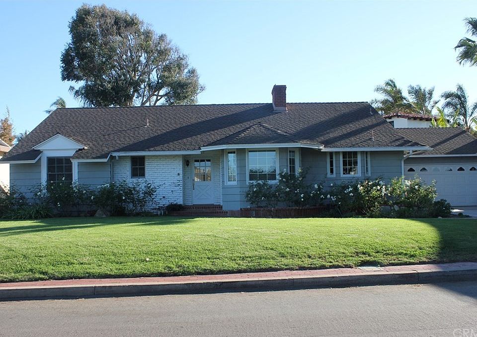 1st image of 210 Camino Del Campo