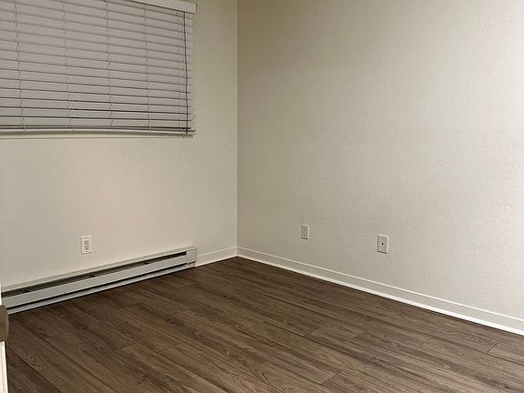 3rd image of 60 Boronda Ln #2