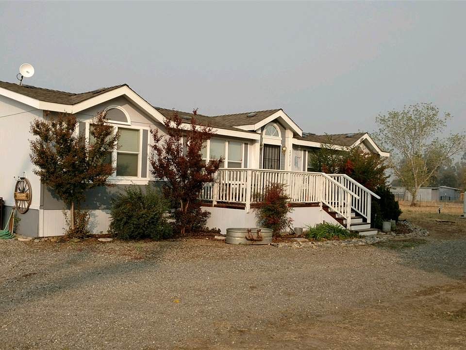 1st image of 22350 Dove Ave