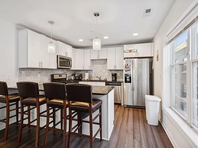 3512 Dupont Ave S #2 — Photo 4
