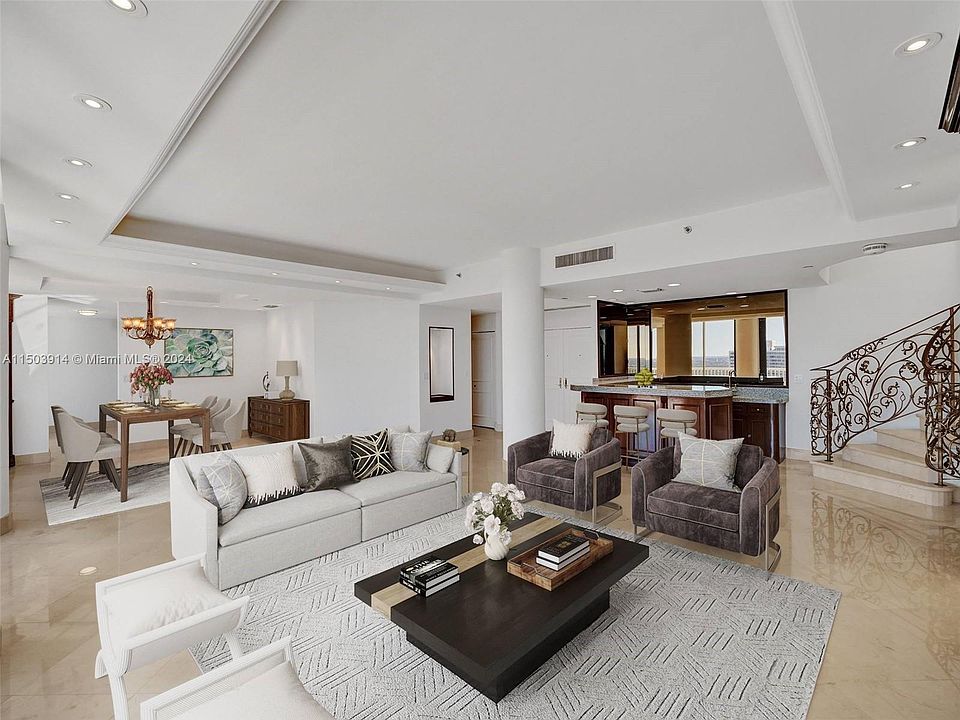 1st image of 3000 Island Blvd #Penthouse 2