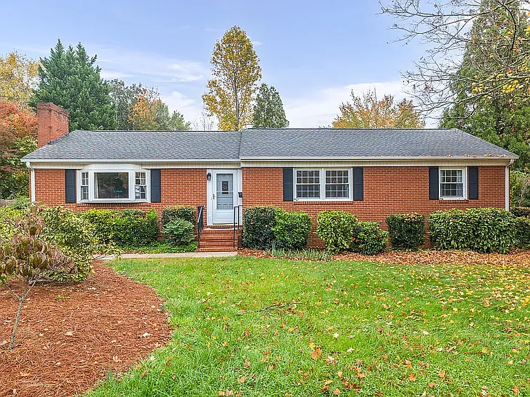 1006 Onslow Dr