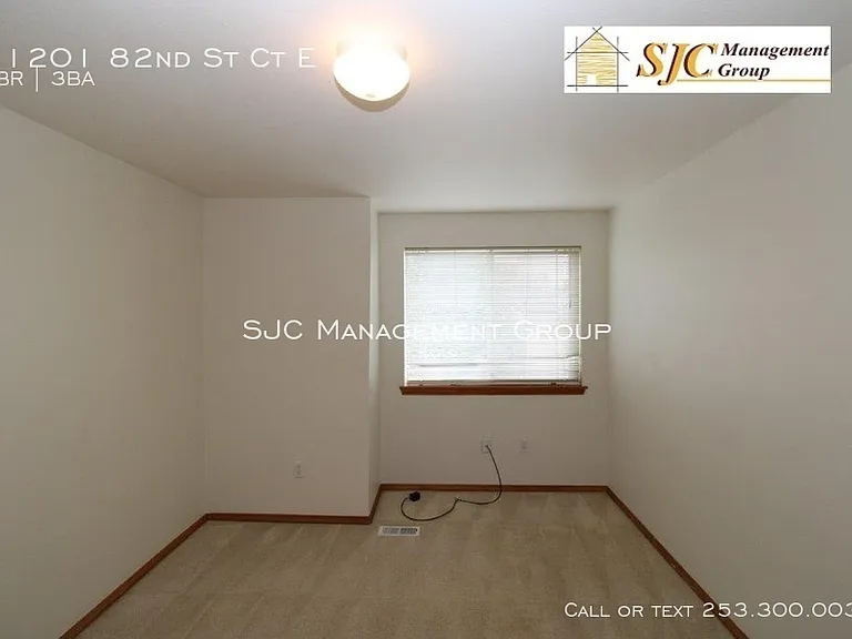 21201 82nd Street Ct E — Photo 10