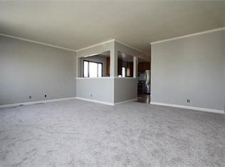 85 Spruce St, Millbrae, CA 94030