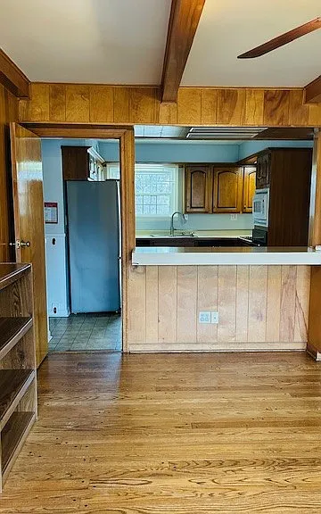 510 Shadow Ln — Photo 13