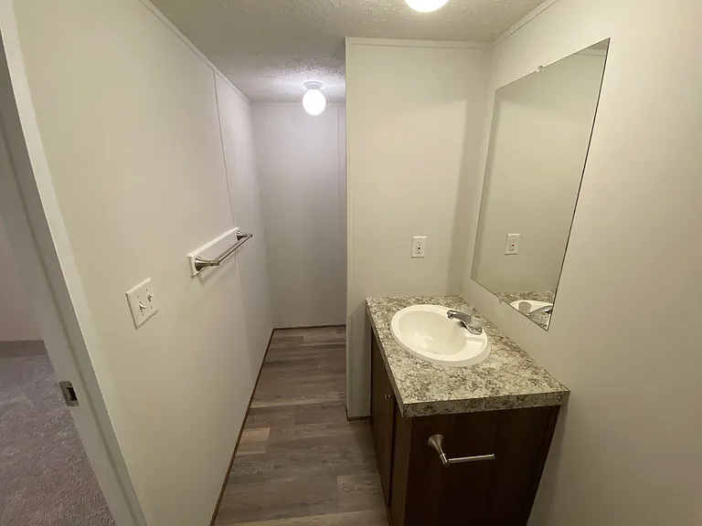 96 Jan Rae Cir — Photo 11