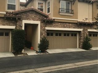 11523 Verona Dr, Chatsworth, CA 91311