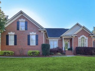 100 Cypress Ridge Cir, Columbia, SC 29229