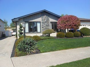 10122 S Harding Ave, Chicago, IL 60655