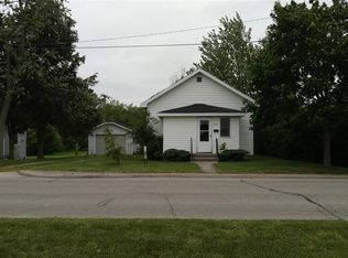 918 High St, Decatur, IN 46733