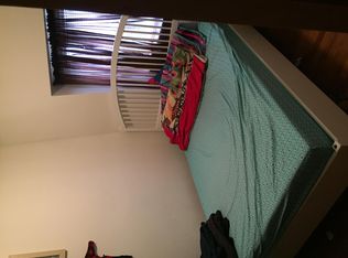 218 Saratoga St APT 3, Boston, MA 02128