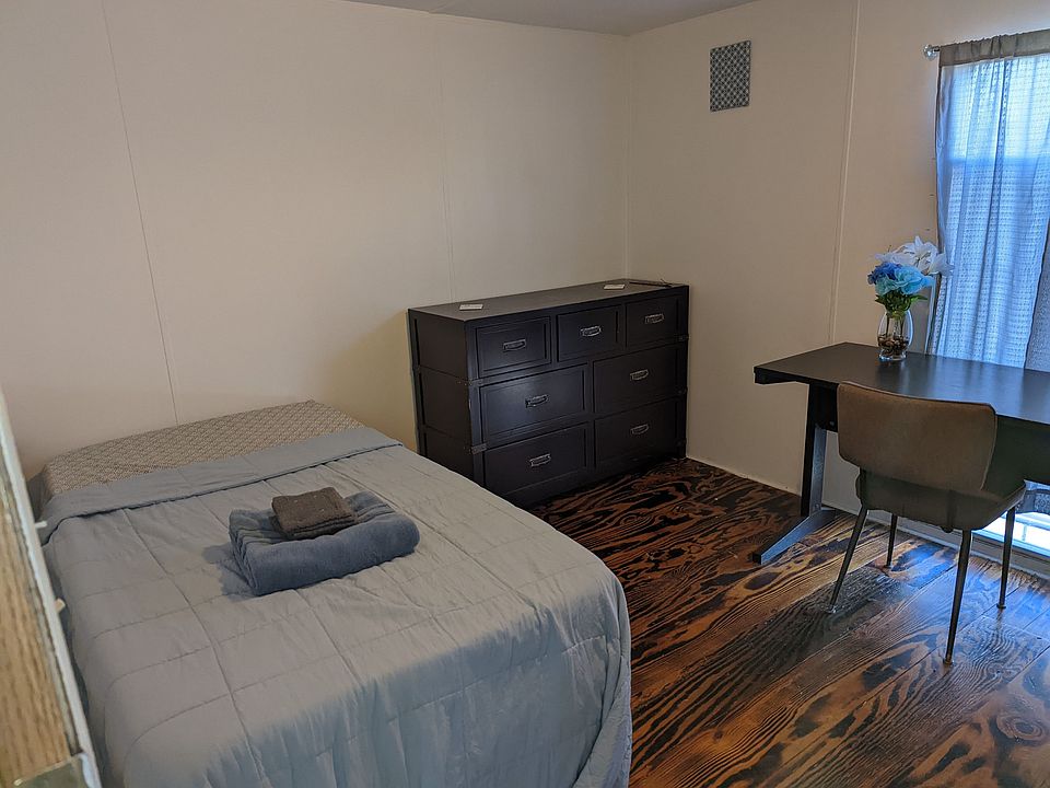 250 Harley Ln Danville VA Zillow