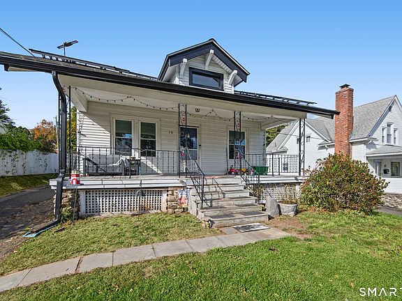 2nd image of 16 Oak Street