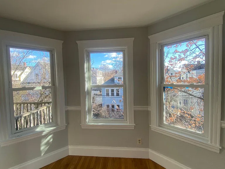 39 Waterhouse St #2 — Photo 30