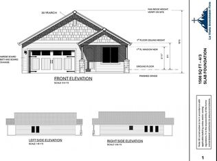 301 NE 8th St, Cooper, TX 75432