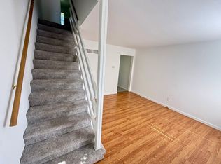 526 San Juan Dr #FIRST, Saint Charles, MO 63303