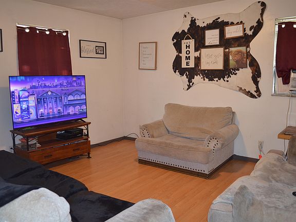 2nd image of 71 Ridge Rd