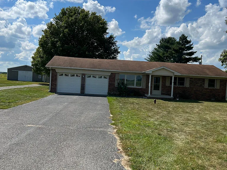 5541 N 300 E — Photo 22