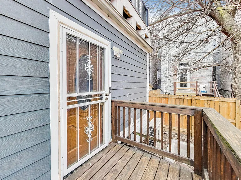 10 Randolph Pl NW — Photo 19