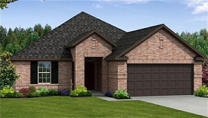 1st image of 4823 Ladona Ct