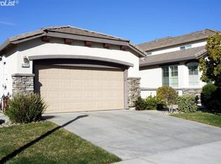 5755 Lolet Way, Sacramento, CA
