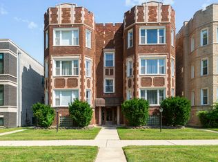 8235 S Indiana Ave #1, Chicago, IL 60619
