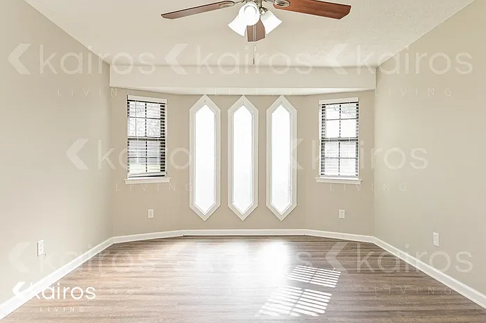4631 Cedar Brook Dr SE — Photo 9