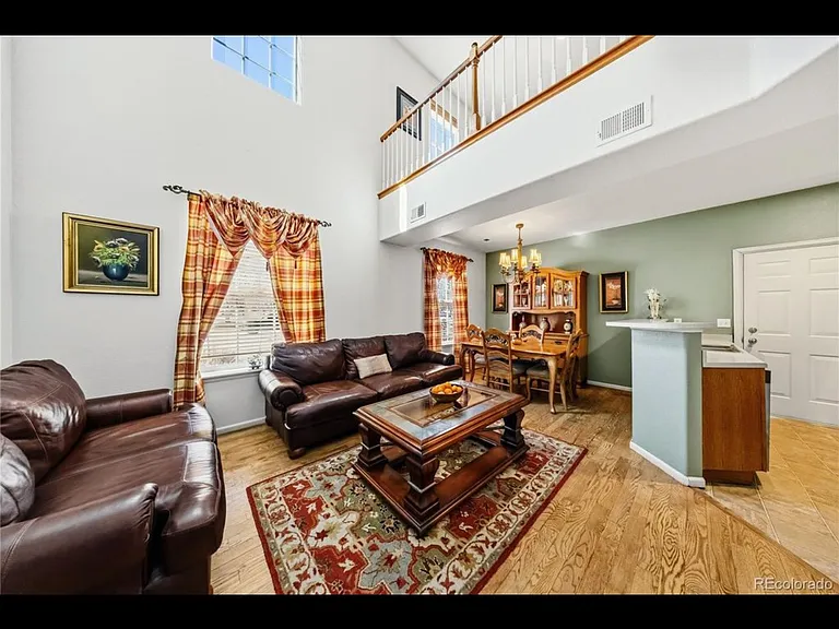 7777 E 23rd Ave #101 — Photo 5
