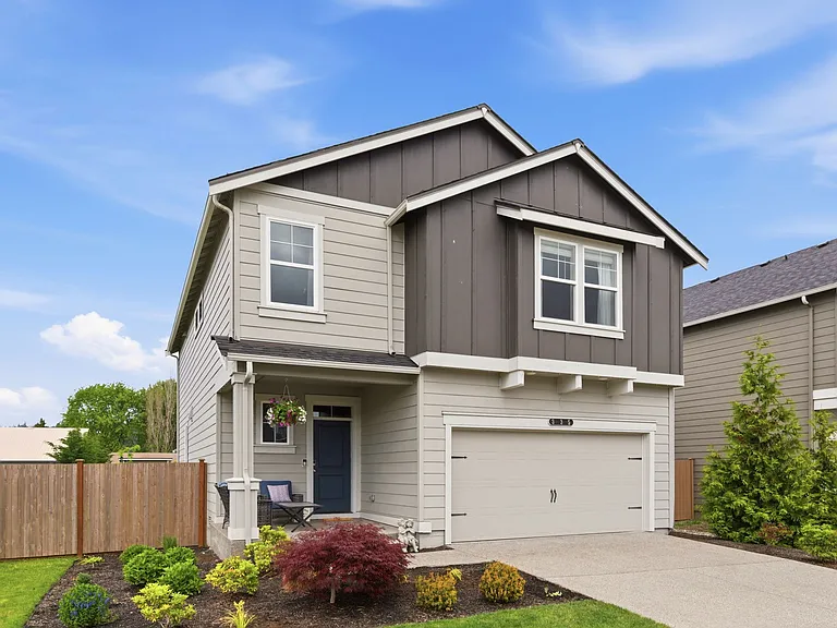 335 Belfair St SW — Photo 44