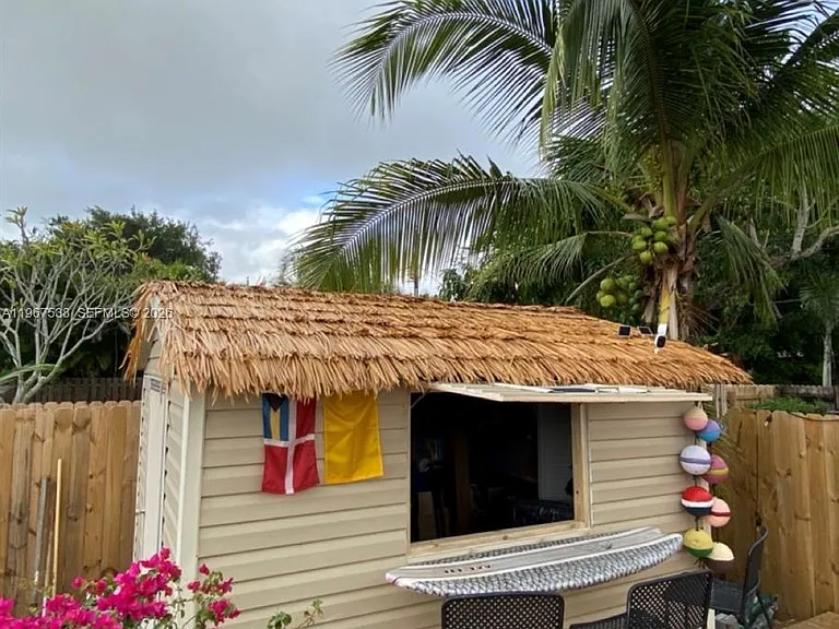 1512 NW 4th Ave — Photo 30