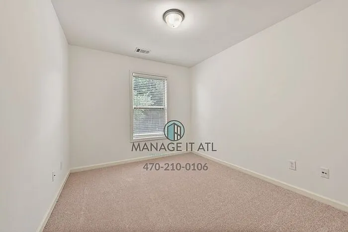 6185 Elmshorn Way — Photo 17