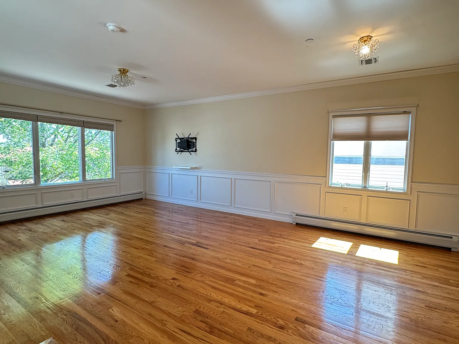 3 bed, 1200 sqft, $3,150 — Photo 3
