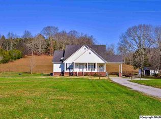 269 Coldwater Creek Rd, Taft, TN 38488