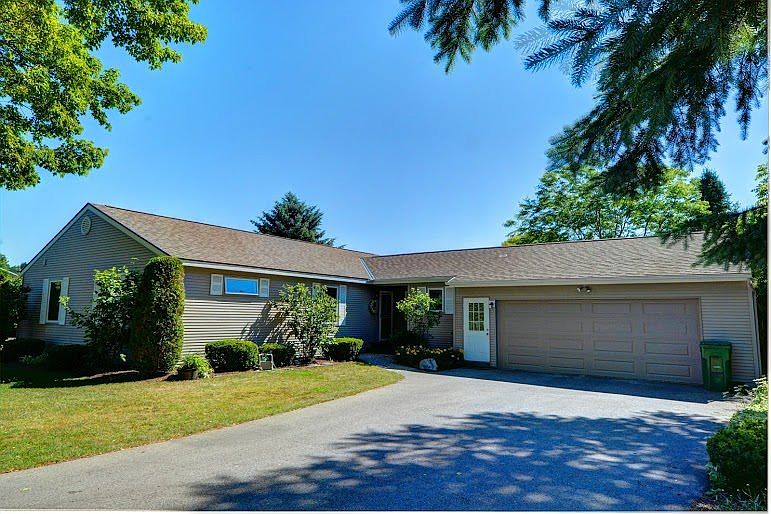 1st image of 710 Karamol Ct