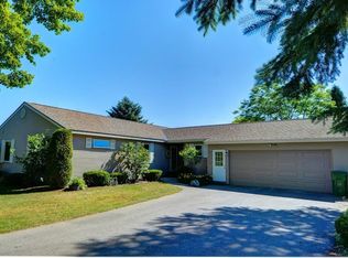 710 Karamol Ct, Petoskey, MI 49770