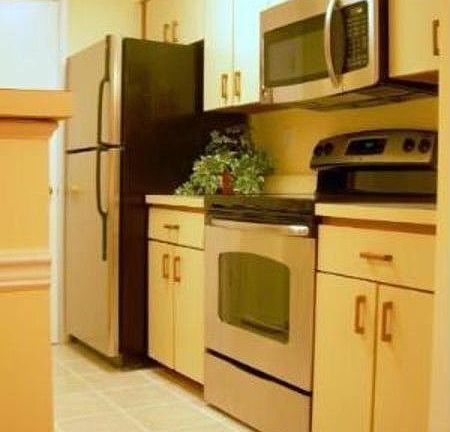 5th image of 7700 Lafayette Forest Dr APT 12