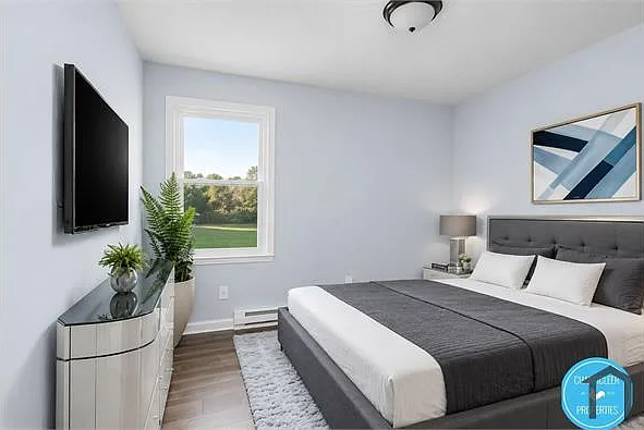 823 E Lafayette St #832 — Photo 15