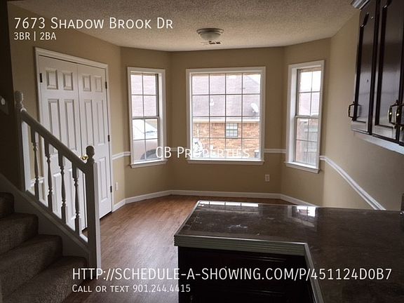 4th image of 7673 Shadow Brook Dr