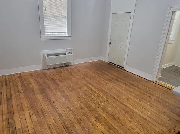 505 E Walnut St APT A, Goldsboro, NC 27530