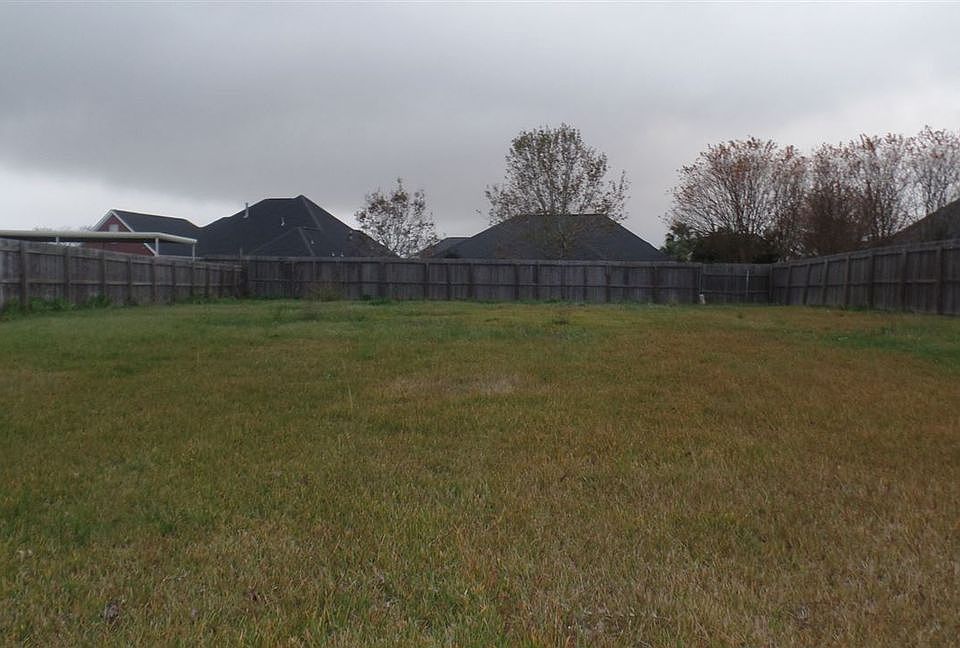 1st image of 7120 Kelliwood Dr