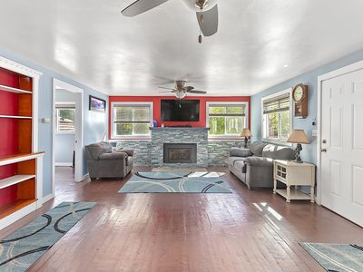 24131 Redwood Hwy, Kerby, OR, 97531