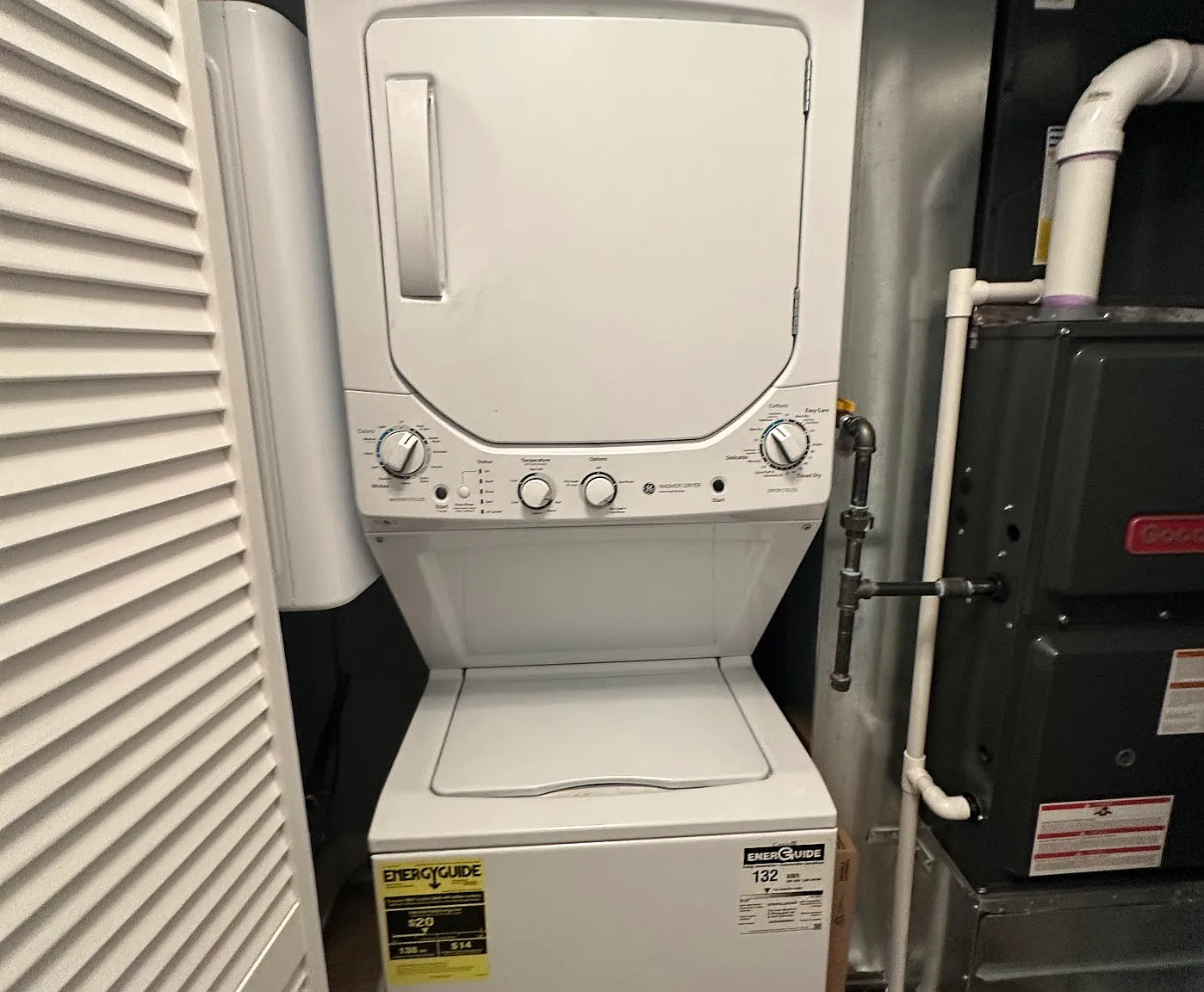 3 bed, $2,450 — Photo 4