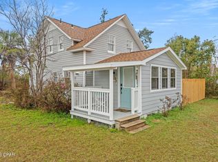 608 Indiana Ave, Lynn Haven, FL 32444